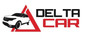 Logo Delta Car Srl